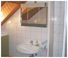Ferienwohnung Blue Feeling