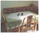 Ferienwohnung Family Style