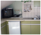 Ferienwohnung Family Style