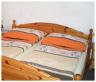 Ferienwohnung Family Style