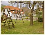 Steinbrunner - St. Martin im Lainsitztal